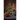 The Last Christmas Letter