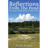 Reflections from the Pond: Constant Faith from a New View