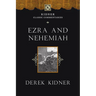 Ezra and Nehemiah