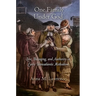 One Family Under God: Love, Belonging, and Authority in Early Transatlantic Methodism