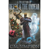 A Collection of Death and the Undead