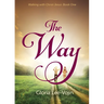 The Way