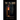 The 1% Door: The Hidden Systems Costing You the Life You Could Be Living