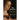 Mary Magdalene: A Biography
