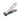 Nail Clipper Set