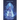Moon Witch