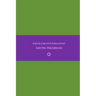 B'ajlom ii Nkotz'i'j Publications' Zapotec Phrasebook: Ideal for Traveling around the Isthmus of Tehuantepec in Oaxaca, Mexico