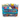 Goosebumps Retro Terror Set: (Limited Edition Tin)