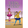 I'm Not My Sister, I'm Me! Mia Maria!: Yo No Soy Mi Hermana! So Yo, Mia Maria!