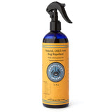 Original Bug Repellent For People by Nantucket Spider & Nantucket Footprint