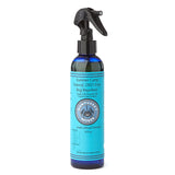 Summer Camp Bug Repellent Spray for Kids by Nantucket Spider & Nantucket Footprint