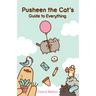 Pusheen the Cat's Guide to Everything