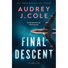 Final Descent