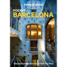Lonely Planet Pocket Barcelona: 2025 - 2026 Travel Guide Discover Twice the City in Half the Time Top Sights Maps & Walking Tours Covers Barri Gotic,