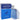 Nautica Blue Sail Eau De Toilette