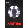 A Killer'z Ambition