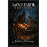 Savage Earth: The Reign of the Raptors