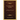 F. W. Robertson's Sermons: On Religion And Life V1