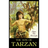 The Son of Tarzan