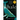The Whale