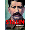 Stalin