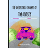 The Unexplored Swamps of Tim Dorsey: A Journey Beyond the Pink Cadillac