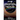 The Einstein Nexus: Book 2