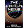 The Einstein Nexus: Book 2