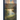 The Pilgrim's Progress