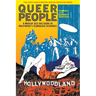 Queer People: A Madcap Jazz Age Satire of Hollywood's Scandalous Eccentrics