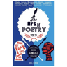 The Art of Poetry: Edexcel GCSE Conflict