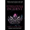 International Incident: Crown & Heart Book 1