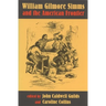 William Gilmore SIMMs and the American Frontier
