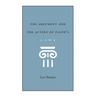 The Argument and the Action of Plato's Laws