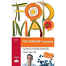 The low-FODMAP Compass: The guide to the low-FODMAP diet