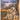 Duke and Leia: A Story for Brave Military Families
