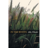 In the Roots