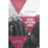 The Men with the Pink Triangle: The True, Life-And-Death Story of Homosexuals in the Nazi Death Camps
