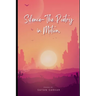 Silence-The Poetry in Motion