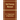 Soil Survey Manual