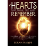 Hearts That Think, See, and Remember: The Qur'an and the Secrets of the Spiritual Heart