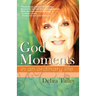 God Moments: in an ordinary life