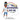 My Sunglasses and Me: A fun way to understand how and why this autistic child used sunglasses.
