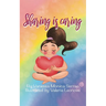 Sharing is Caring: A Story of Learning for All Children
