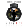 Relentless