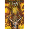 Eldritch Tides