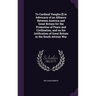 To Cardinal Vaughn [!] in Advocacy of an Alliance Between America and Great Britain for the Promotion of Peace and Civilization, and on his Jstificati