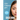 Nice Chinese Girl (Large Print)