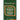 ParentEquip