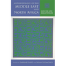 Anthropology of the Middle East and North Africa: Into the New Millennium